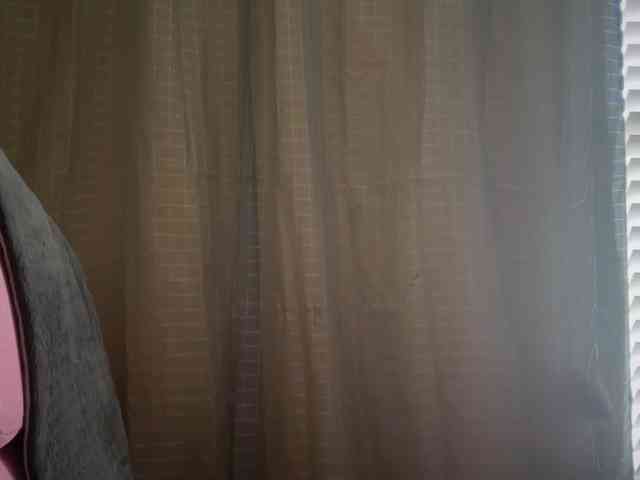 AmericnBarbie webcam