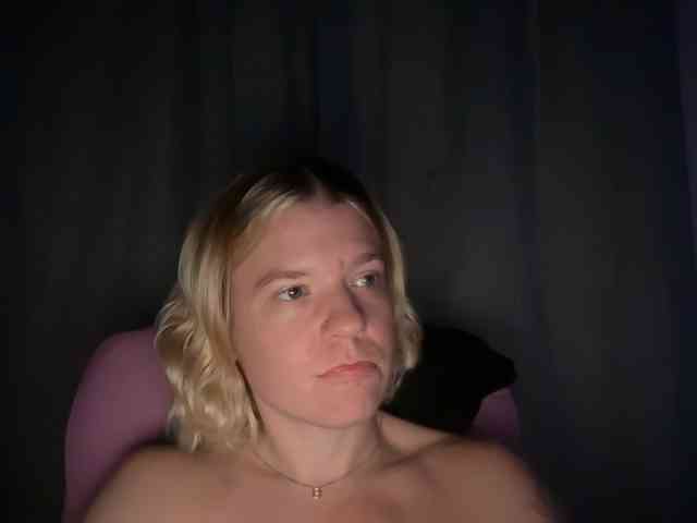 mermaidlexi mermaidlexi