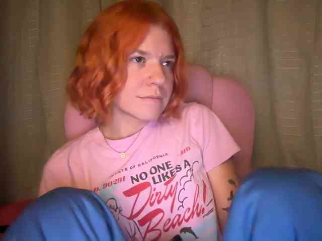 mermaidlexi