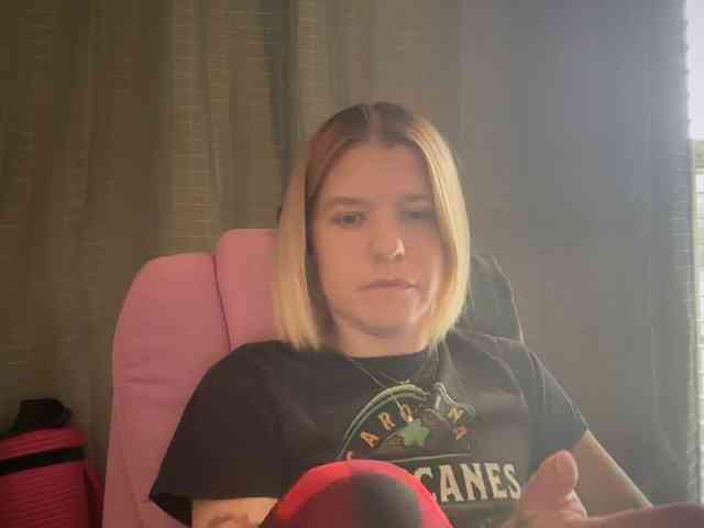 mermaidlexi