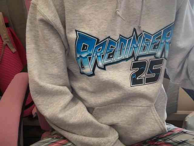 AmericnBarbie webcam