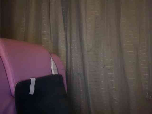 AmericnBarbie webcam