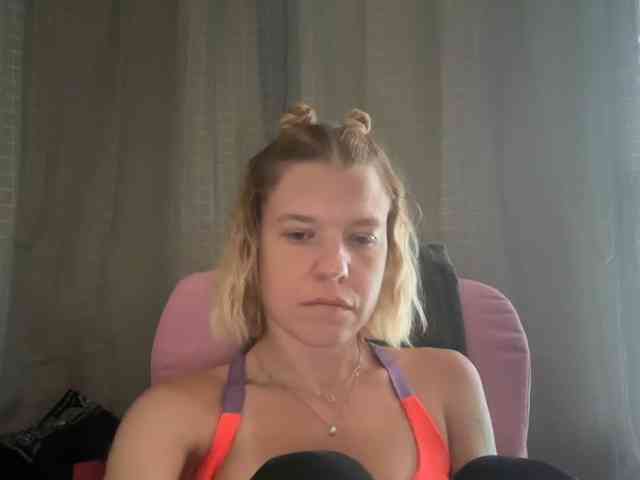 mermaidlexi mermaidlexi