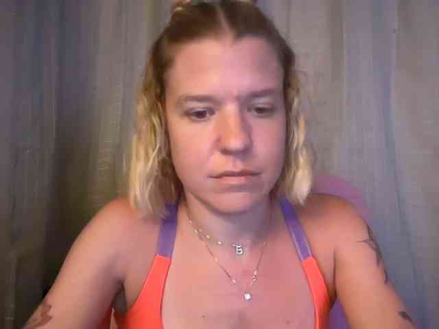 mermaidlexi