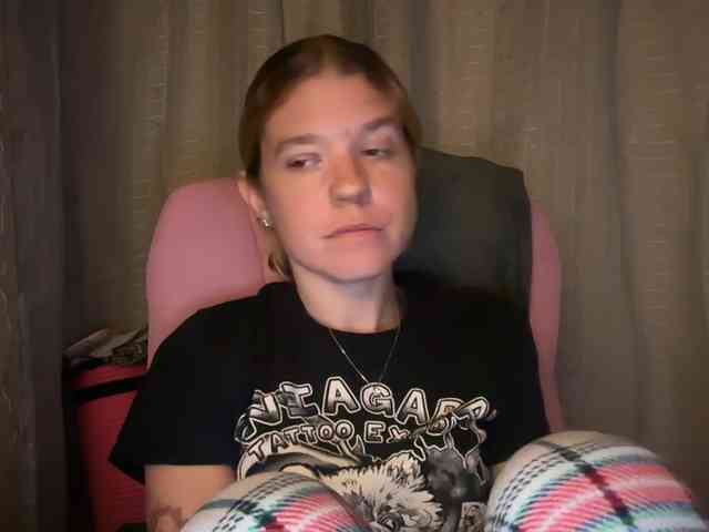 mermaidlexi mermaidlexi