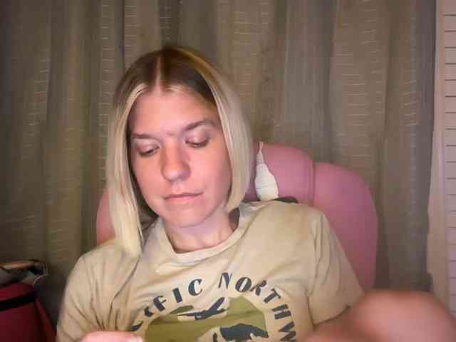 mermaidlexi mermaidlexi