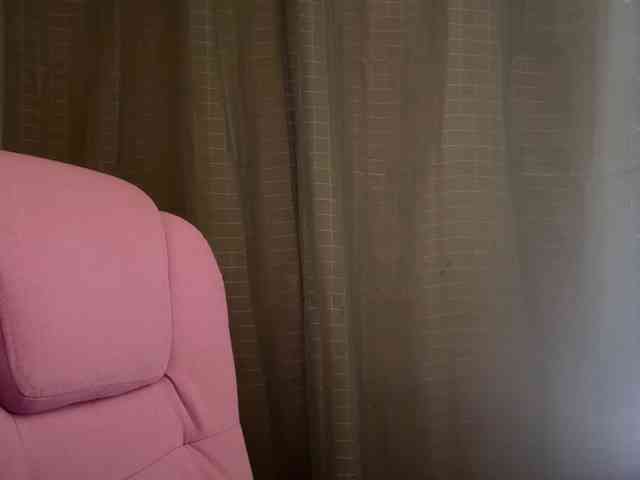 AmericnBarbie webcam
