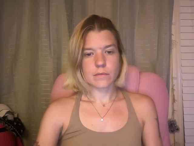 mermaidlexi