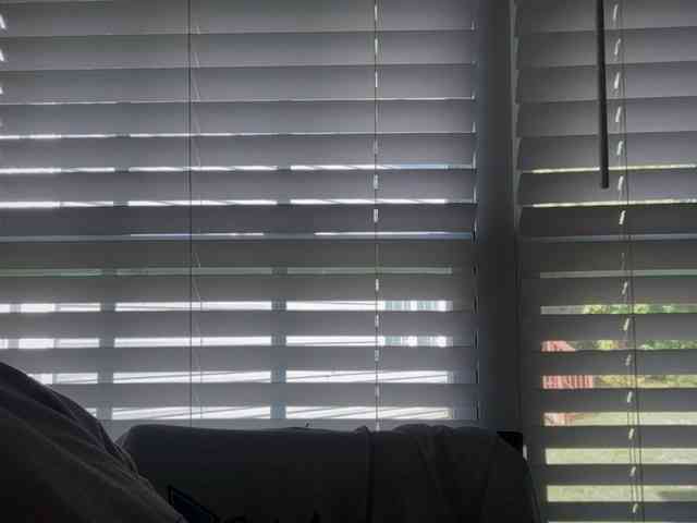 AmericnBarbie webcam
