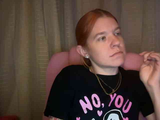 mermaidlexi