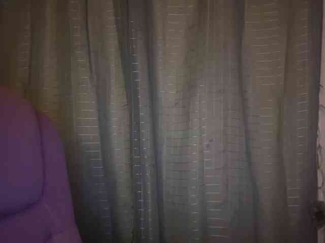 AmericnBarbie webcam