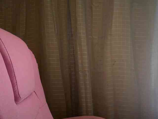 AmericnBarbie webcam