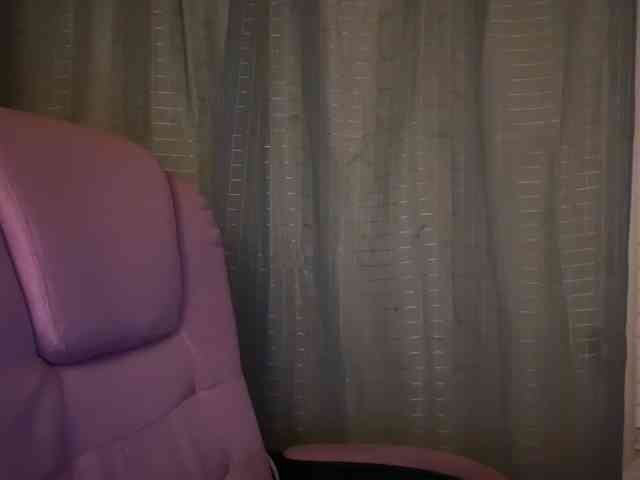 AmericnBarbie webcam