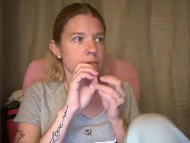 mermaidlexi mermaidlexi
