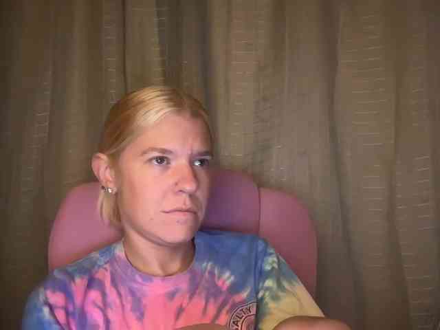 mermaidlexi mermaidlexi