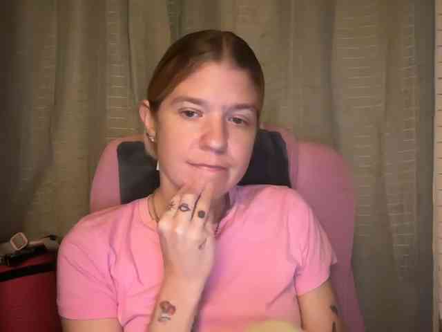 mermaidlexi