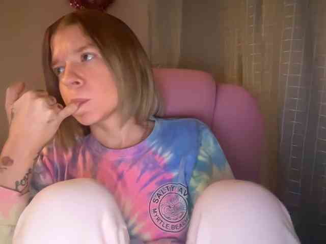mermaidlexi