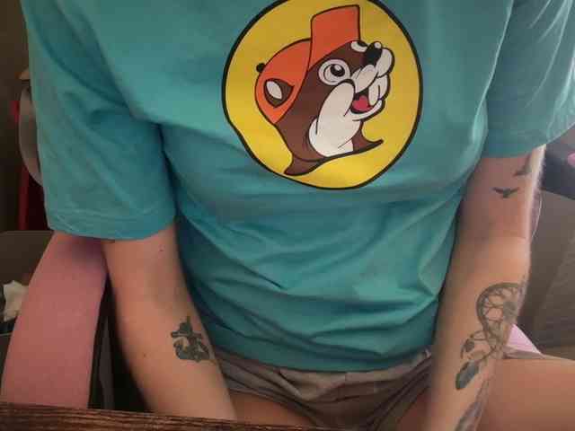 mermaidlexi mermaidlexi