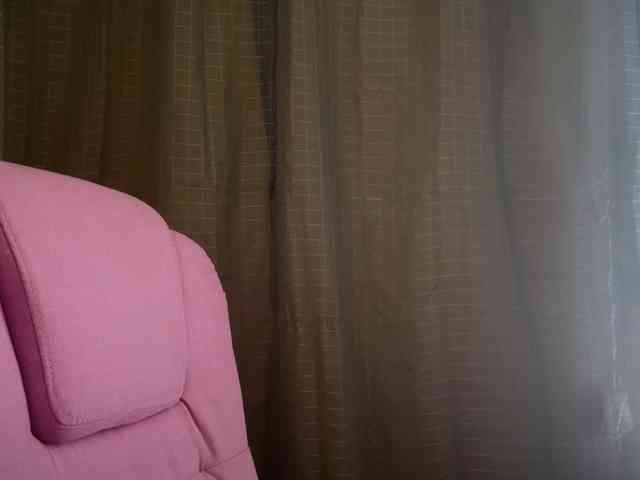 AmericnBarbie webcam