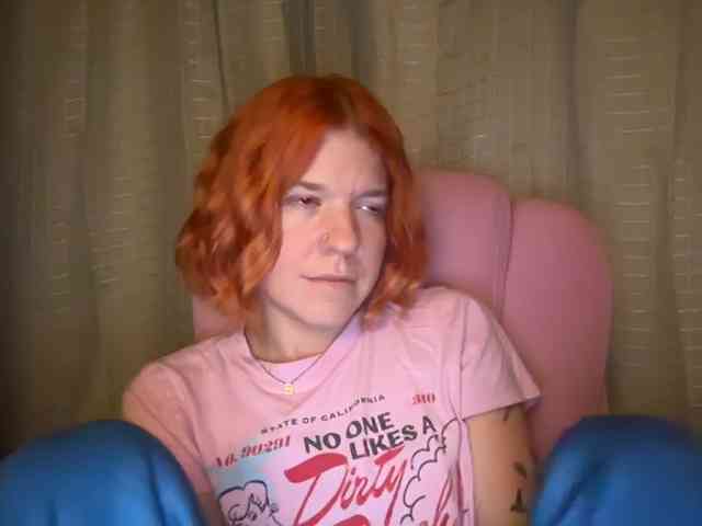 mermaidlexi