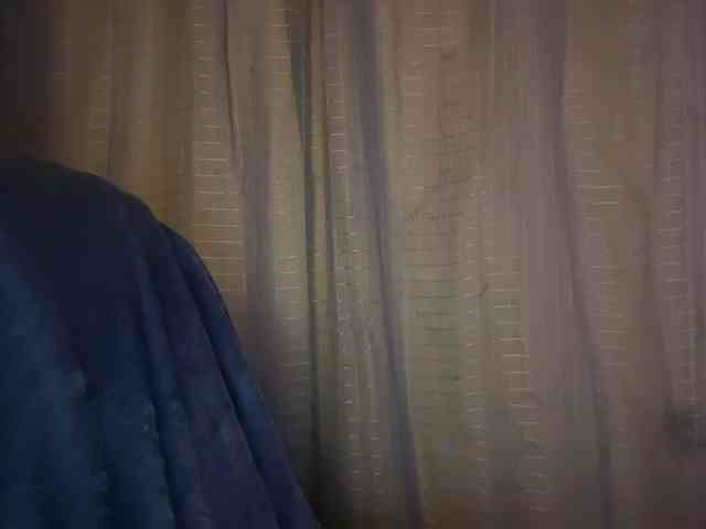 AmericnBarbie webcam