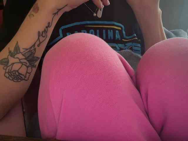 mermaidlexi mermaidlexi