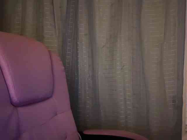 AmericnBarbie webcam