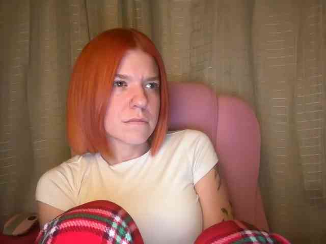 mermaidlexi mermaidlexi