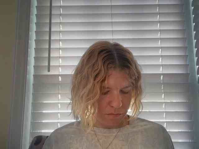 AmericnBarbie webcam