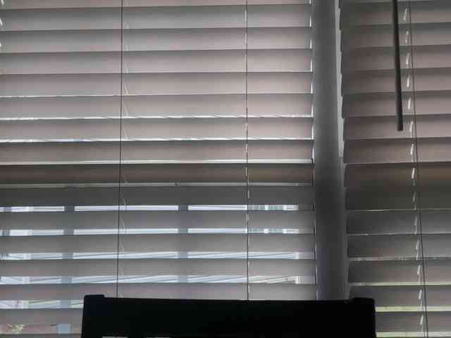 AmericnBarbie webcam