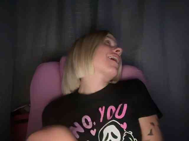 mermaidlexi Live Webcam on BongaCams