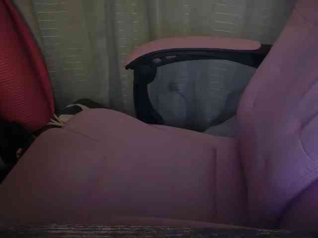 AmericnBarbie webcam