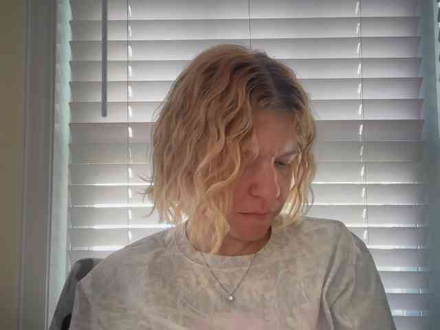 AmericnBarbie webcam