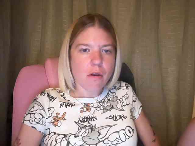 mermaidlexi