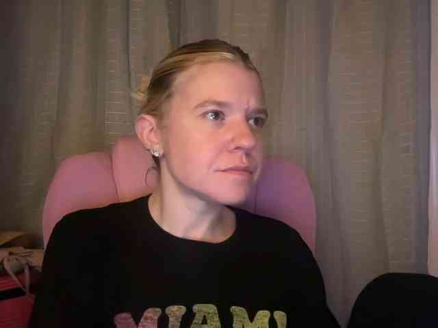 mermaidlexi mermaidlexi