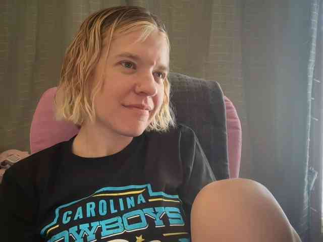 mermaidlexi mermaidlexi