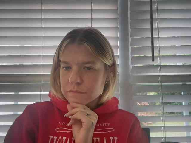 AmericnBarbie webcam