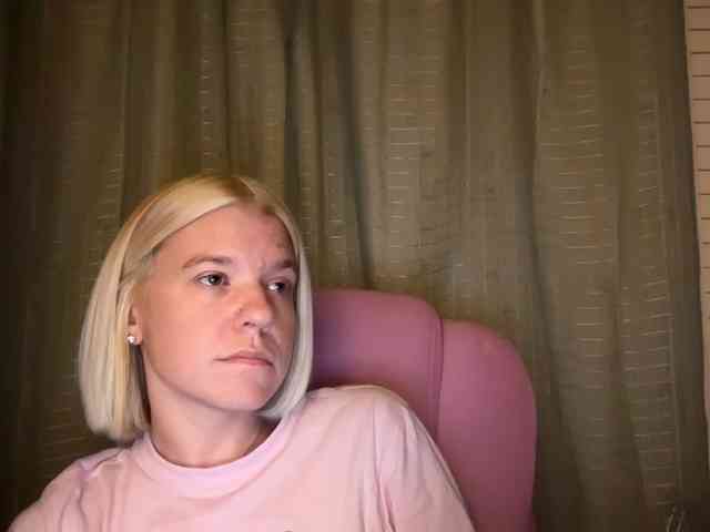 mermaidlexi mermaidlexi
