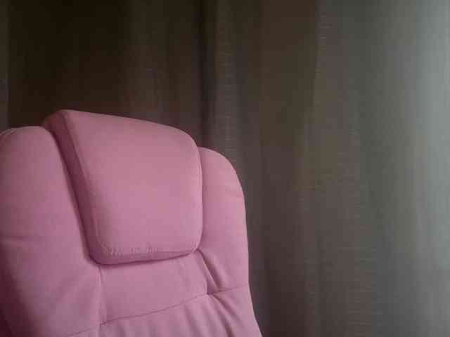 AmericnBarbie webcam