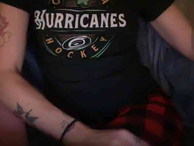 AmericnBarbie webcam