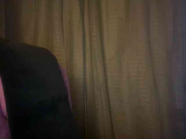 AmericnBarbie webcam