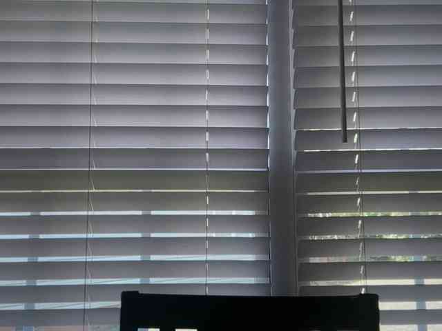 AmericnBarbie webcam