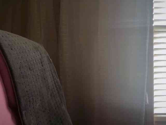 AmericnBarbie webcam