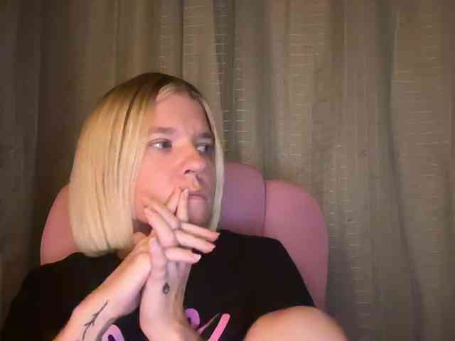 mermaidlexi mermaidlexi