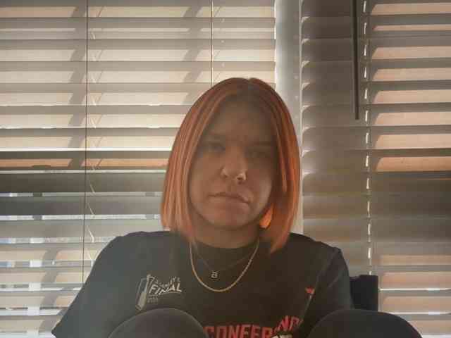 mermaidlexi