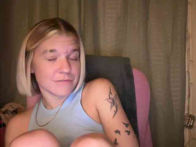 mermaidlexi