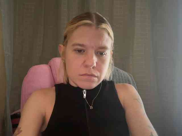 mermaidlexi