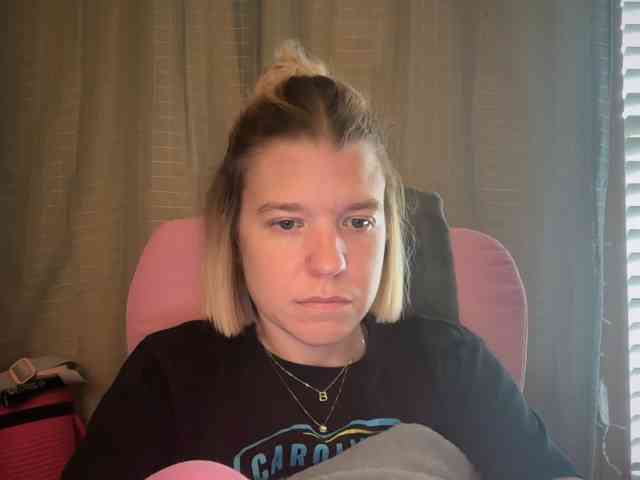 mermaidlexi Sex Cam Show