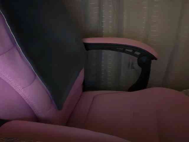 AmericnBarbie webcam