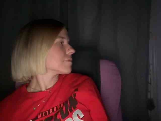 mermaidlexi mermaidlexi